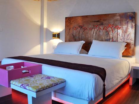 Raasleela Luxury Camp Hotel Udaipur Bagian luar foto
