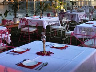 Raasleela Luxury Camp Hotel Udaipur Bagian luar foto